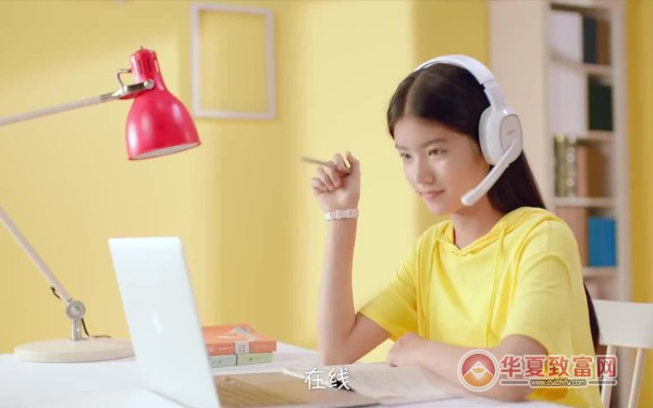 掌门一对一加盟